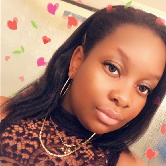 kimmyj111